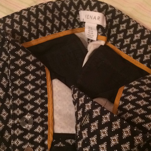 Slacks - Picture 2 of 7